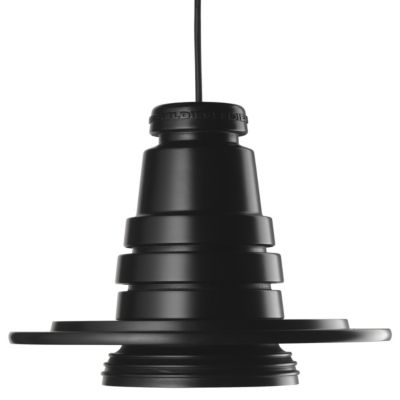 Tool Pendant by Diesel by Foscarini - Starlight Lighting USA and Canada